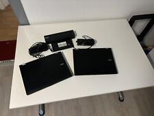 wxga notebook display gebraucht kaufen  Stepenitztal