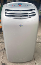 Air force 12000btu for sale  LEICESTER