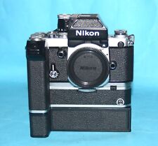 Nikon f2a dp11 for sale  UK