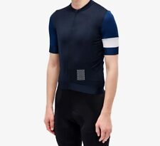 Rapha men pro for sale  BROMLEY