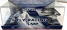 Track fly racing for sale  Lemont