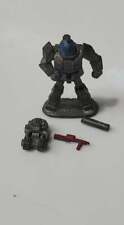 Battletech original griffin for sale  Lafayette