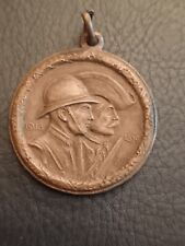 medaglie prima guerra mondiale usato  Legnano