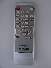 Hitachi VT-RM310E remove control for VCR recorder / TV set na sprzedaż  PL