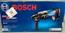 Bosch gbh2 28l d'occasion  Expédié en Belgium