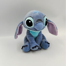 Peluche stitch lilo d'occasion  Le Portel