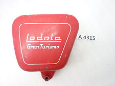 Guzzi lodola 235 usato  Vigevano