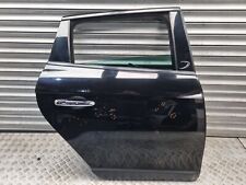 Chrysler delta door for sale  EDINBURGH