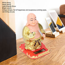Standing maitreya buddha for sale  Shipping to Ireland