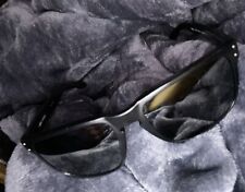 Usado, Óculos de sol Oakley XL OO9417-0559 59/18 137 masculino preto HOLBROOK mm315 comprar usado  Enviando para Brazil
