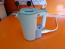 small electric kettle for sale  BLACKPOOL