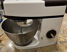 Kenwood chef mixer for sale  Mesa