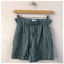 Zara kids plaid for sale  Los Angeles