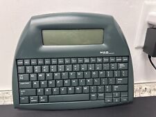 Neo word processor for sale  Shipping to Ireland