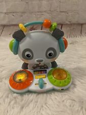 Panda musical toy for sale  Macedonia
