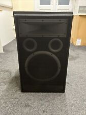 Jamo galeforce speaker for sale  EPSOM