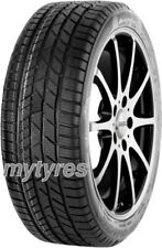 Tyre profil pro for sale  Shipping to Ireland