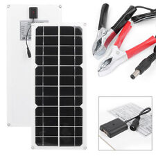 10w flexible solar for sale  Shipping to Ireland