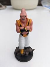 Dragonball schach figur gebraucht kaufen  Bergheim-Nieder-/Oberaußern