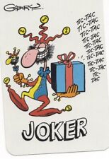 Rare modern joker for sale  UK