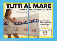 Top985 pubblicita advertising usato  Milano