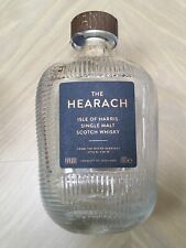 Isle harris hearach for sale  NORTHWICH