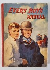C.1949 every boy for sale  SLEAFORD