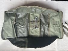 Ww2 army usmc for sale  NEWHAVEN