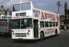 united automobile for sale  TAMWORTH