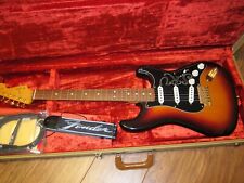 stevie ray vaughan stratocaster for sale  The Villages