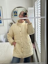 Vintage moschino puffer for sale  LONDON