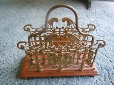 Antique french style for sale  Shipping to Ireland