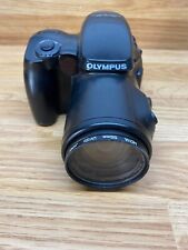 Vtg olympus 35mm for sale  Cotopaxi