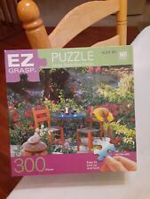ez grasp puzzles for sale  Colorado Springs