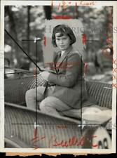 1935 press photo for sale  Memphis