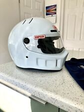 vintage helmet for sale  NEWTON AYCLIFFE