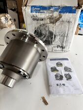 Eaton 915a550 differential for sale  Matthews