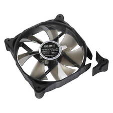 Blacknoise m12 ventilatore usato  Visciano