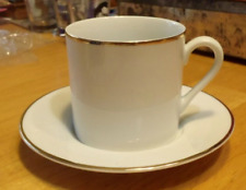 Tiffany co. demitasse for sale  New Fairfield