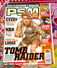 Psm magazine february for sale  Clovis
