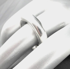 Wundervoller designer ring gebraucht kaufen  Kaarst