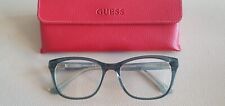 Guess cat eye for sale  GUILDFORD