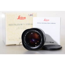 Leica 11822 leitz gebraucht kaufen  Rain