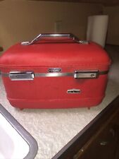 american tourister tiara for sale  Shelbyville