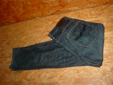 Herren jeans tom gebraucht kaufen  Castrop-Rauxel