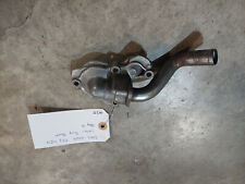 Yamaha water pump for sale  Smithton