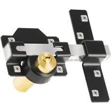 gate lock for sale  BROMLEY