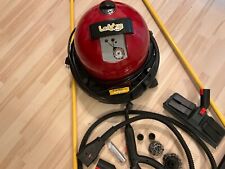 vapor steam cleaner for sale  Arlington