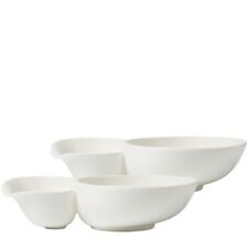 Villeroy boch soup usato  Pescara