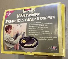 steam stripper for sale  SUTTON